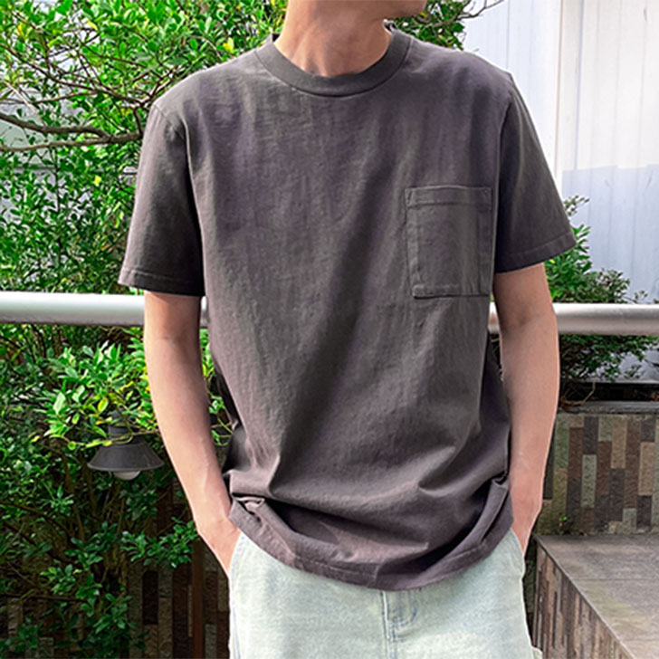 楽天市場】【30%OFF！楽天スーパーSALE！】Tシャツ メンズ