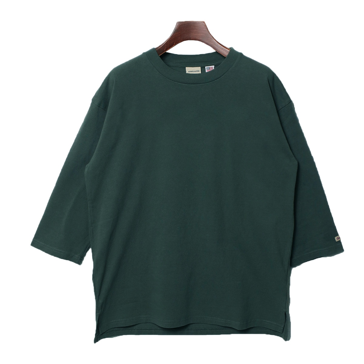 Goodwear（グッドウェア） Goodwear Tシャツ カットソー メンズ