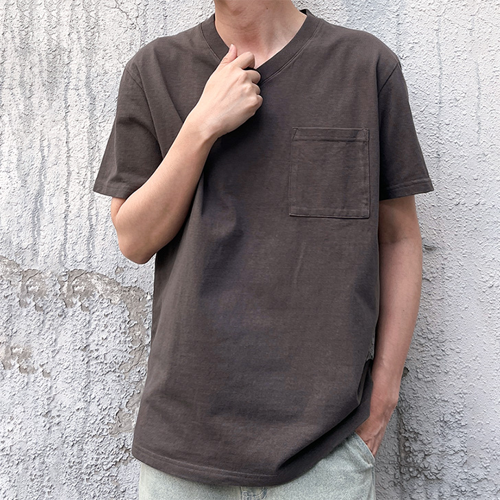 Goodwear グッドウェア Tシャツ メンズ レディース 半袖 夏