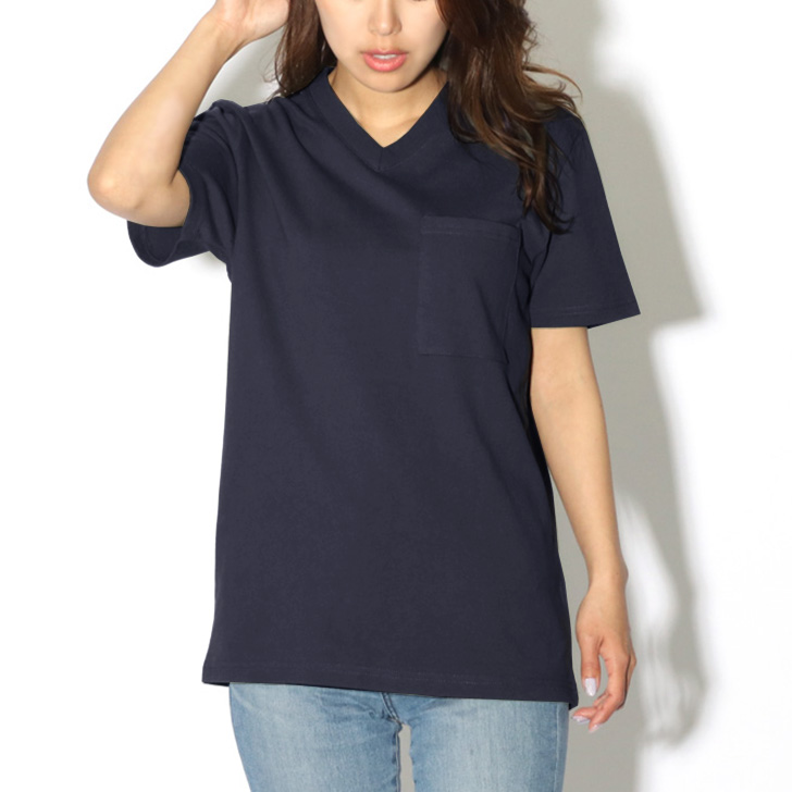 Goodwear（グッドウェア） Goodwear Tシャツ メンズ レディース 半袖 