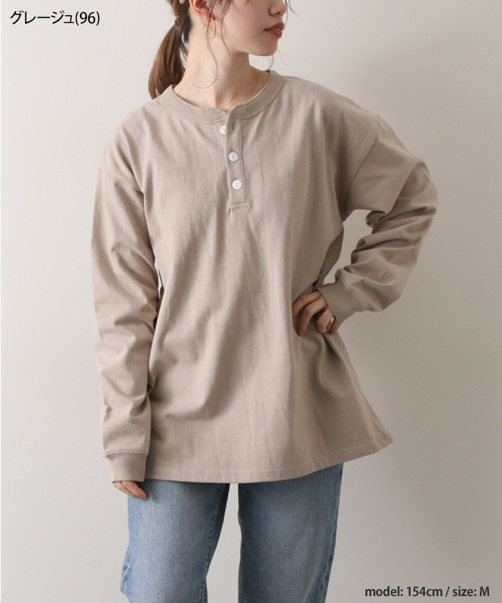 Goodwear グッドウェア Tシャツ メンズ レディース 7.6oz 7.6