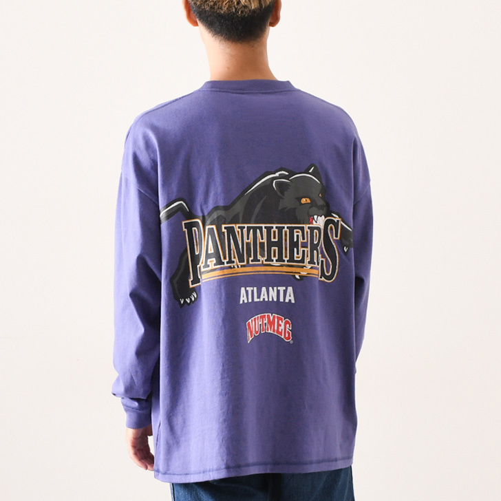 Goodwear グッドウェア Tシャツ メンズ レディース トップス
