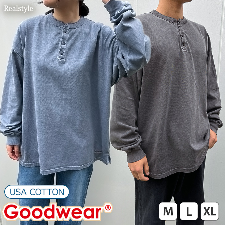 楽天市場】【 スーパーSALE☆最大18%OFF 】 Tシャツ メンズ 半袖