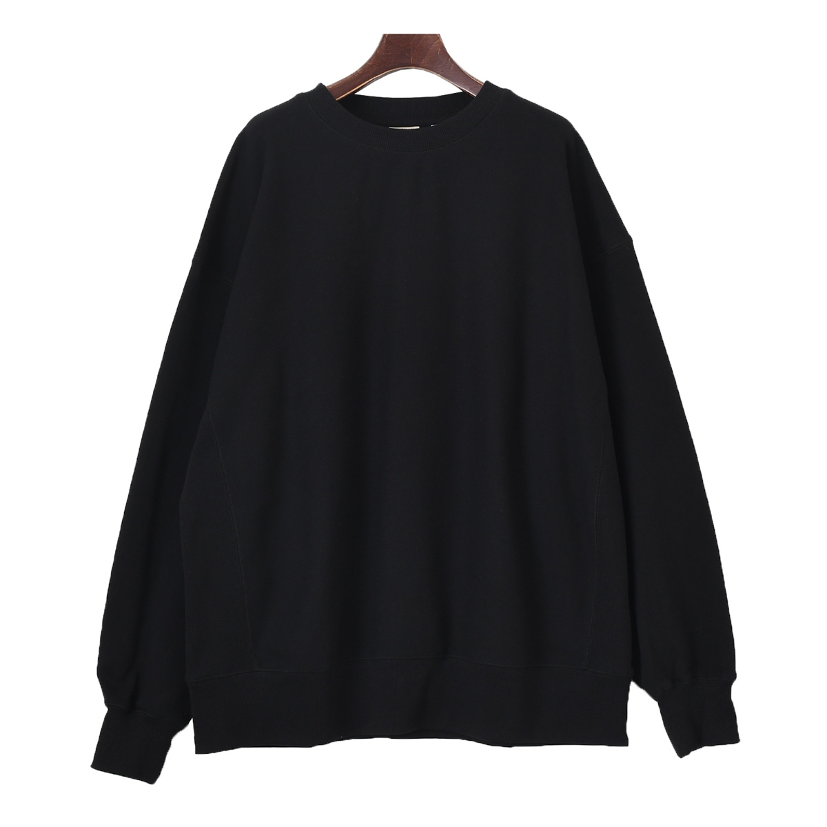Goodwear トレーナー スウェット 「WEB限定」 USAコットン