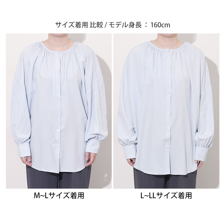 楽天市場】日焼け対策 首 ランニング（レディースファッション