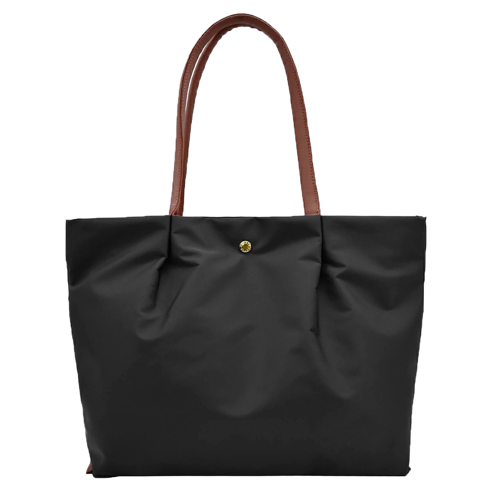 Legato Largo（レガートラルゴ） 肩楽 トートバッグ レディース a4