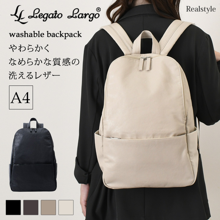 leglgx0475.jpg