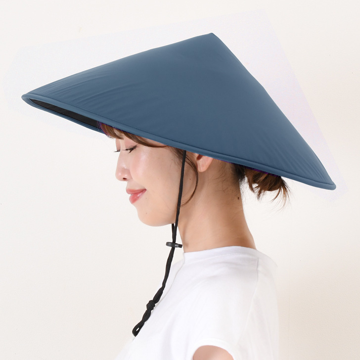 ベトナム笠のおすすめ人気商品一覧 通販 - Yahoo!ショッピング
