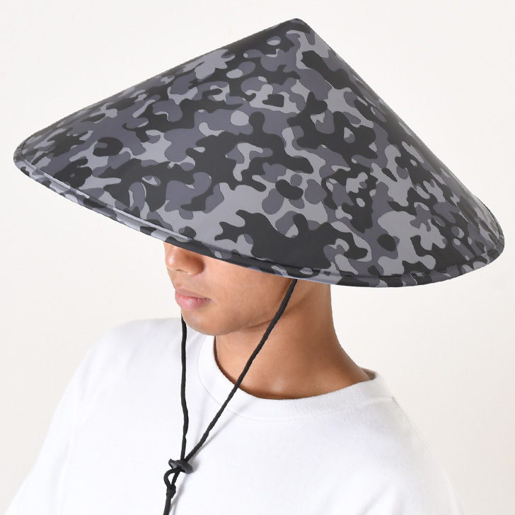 PING ゴルフ用傘 迷彩柄 大きめ ピンゴルフジャパン on X: 