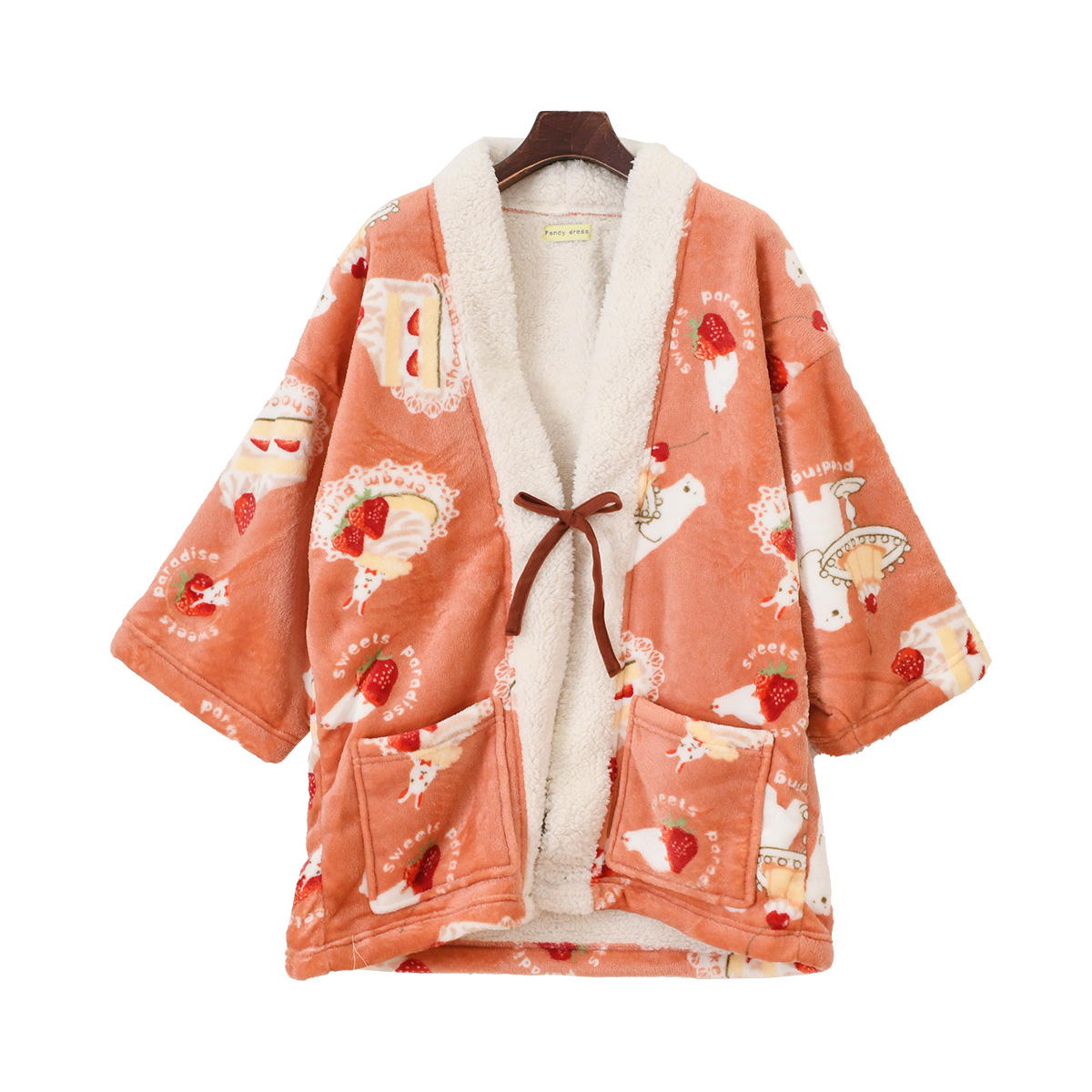 Rin☆Rin様(。uωu)♪❤️お纏め24点set Rin☆Rin様(。uωu)♪❤️お纏め24点set 【公式通販】