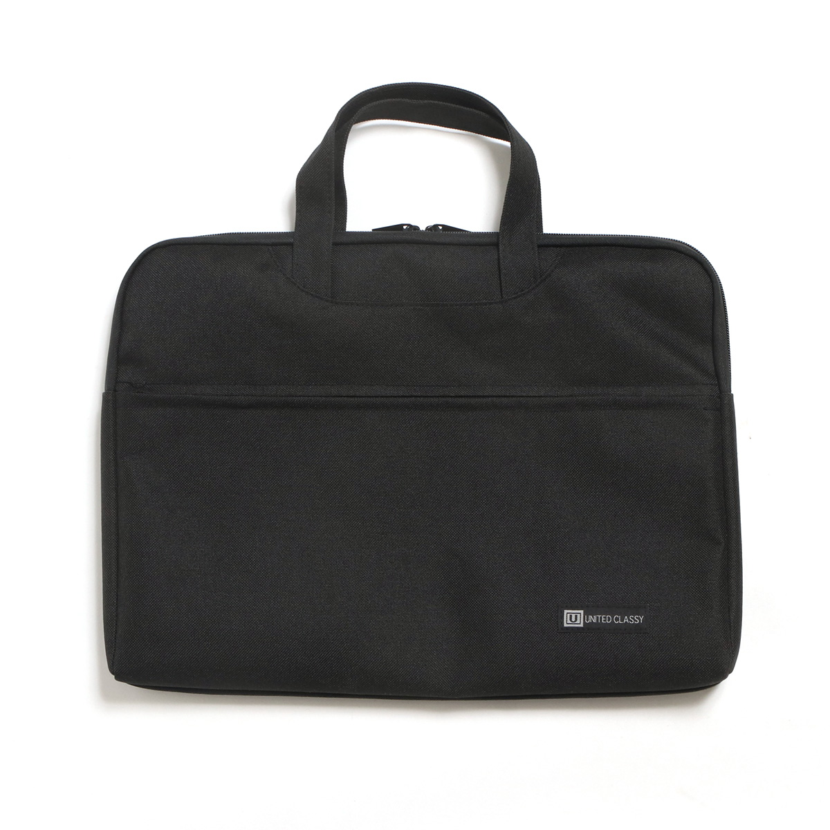 REAL STYLE（ファッション） ビジネスバッグ PCバッグ トート