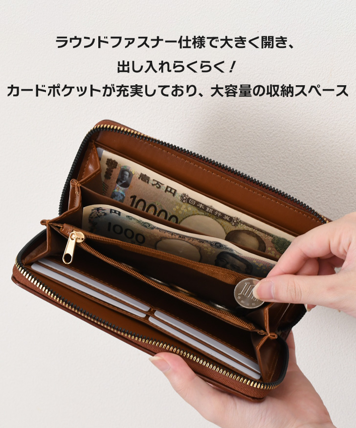 新品・未開封　ふくろうず　ループする Amazon.co.jp: ループする: ミュージック