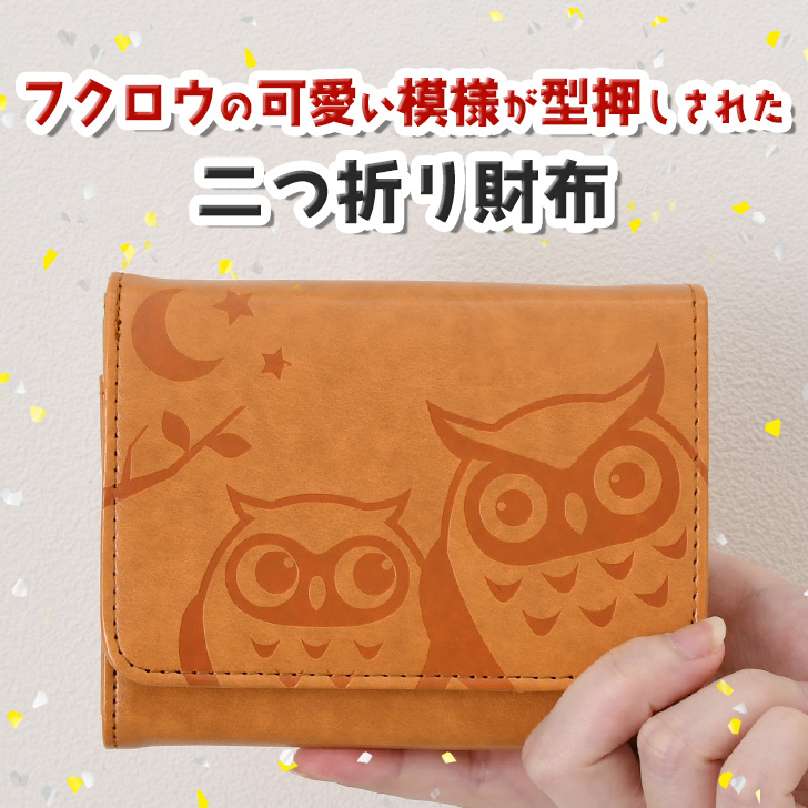 銀製 フクロウと女性の彫刻コイン
