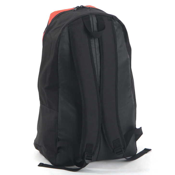 REAL STYLE（ファッション） リュック バックパック 大容量 45L
