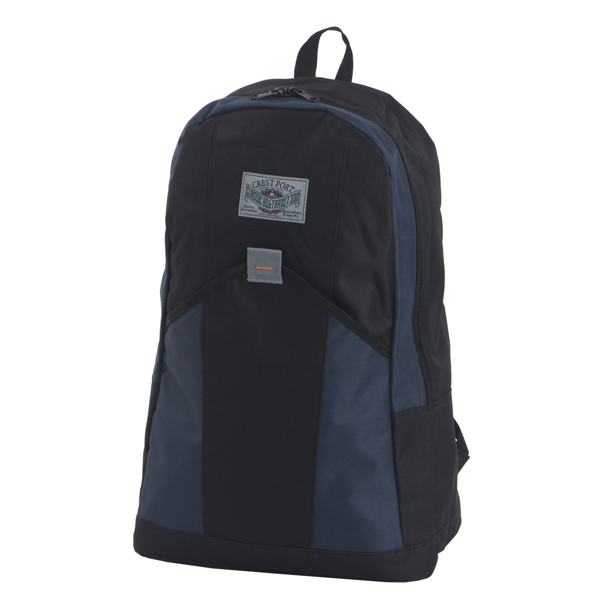 REAL STYLE（ファッション） リュック バックパック 大容量 45L