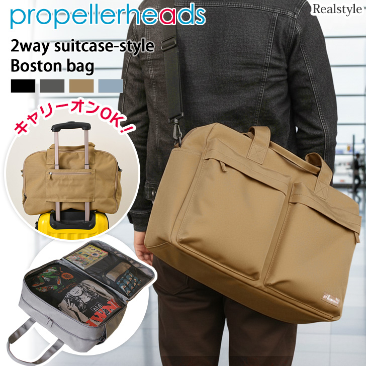 【美品】 Travelpro トラベルプロ ハンドバッグ ブリーフケース 美品】 Travelpro トラベルプロ ハンドバッグ ブリーフケース