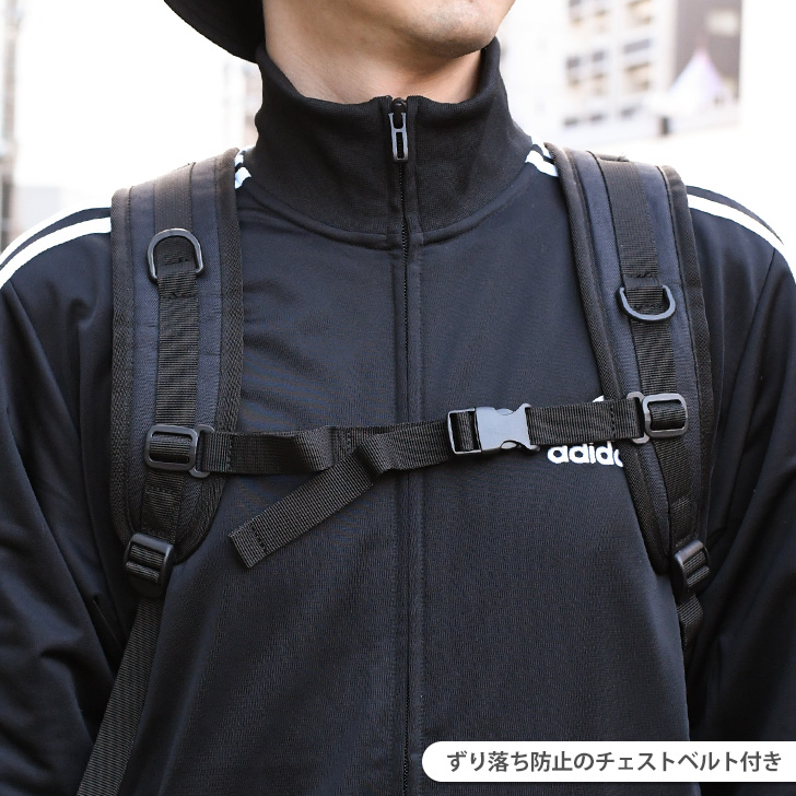 propellerheads（プロペラヘッズ） リュックサック メンズ レディース