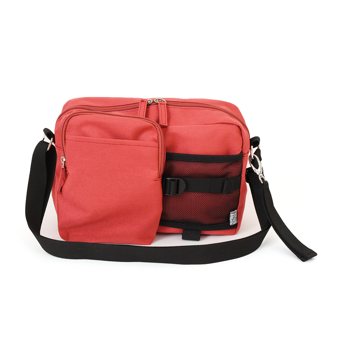 propellerheads（プロペラヘッズ） お散歩バッグ 犬 OSAMPO BAG お