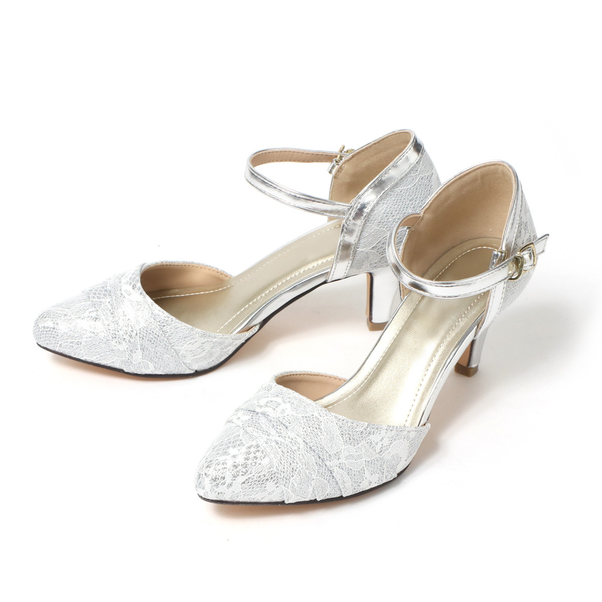 パンプス レディース 痛くない 歩きやすい 黒 ブラック 結婚式 シューズ 靴 セパレート 母 入学式 卒業式 入園式 卒園式 Sonn3502 セレクトショップ Real Style 通販 Yahoo ショッピング