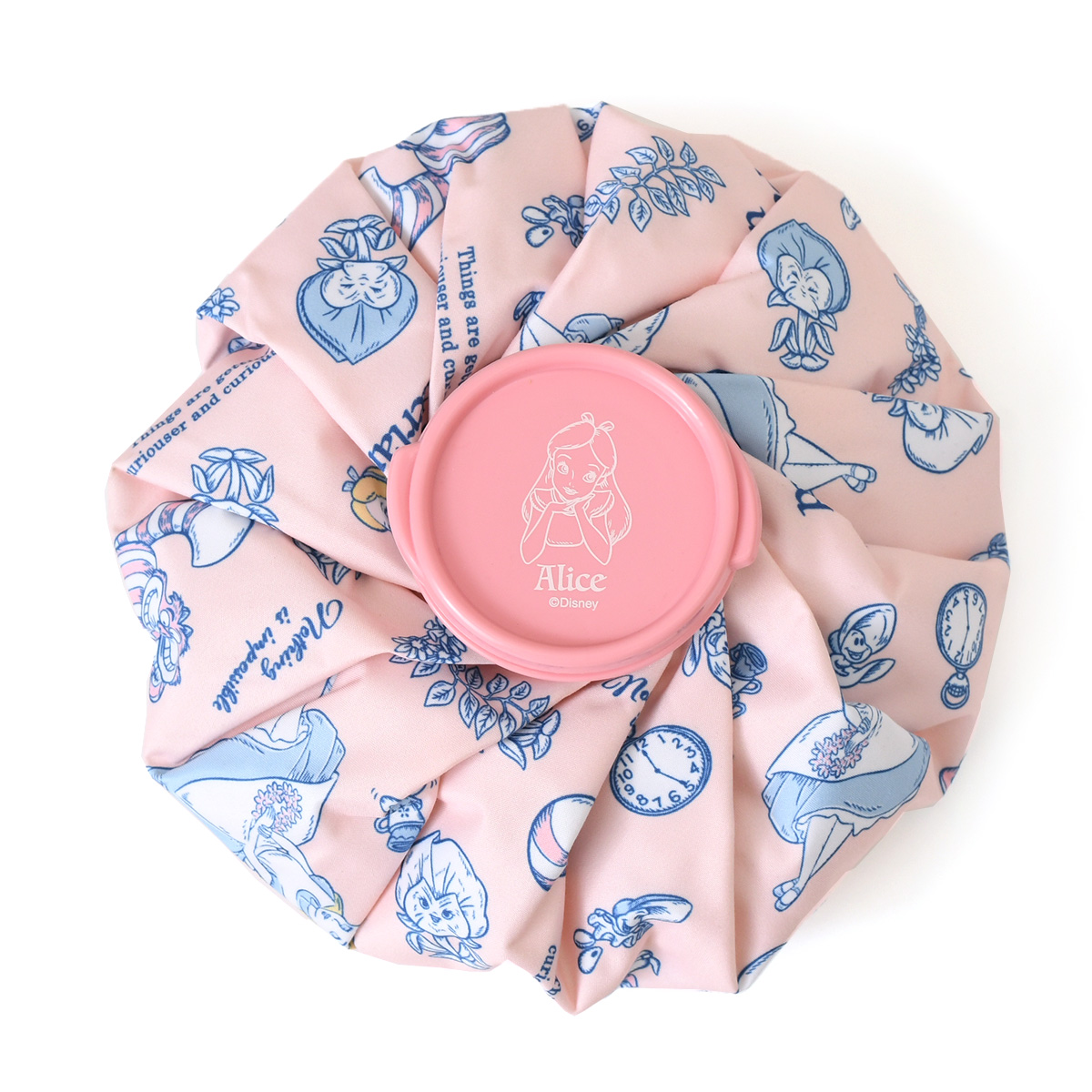 Golfickers 氷嚢　氷のう　Ice Bag ゴルフィッカーズ 限定 新品！Golfickers ゴルフィッカーズ Ice Bag 新品！Golfickers ゴル