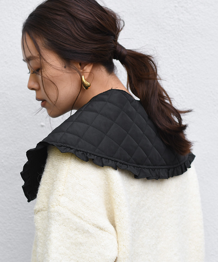 REAL STYLE（ファッション） コート レディース ロング