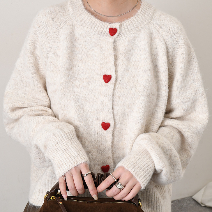 FRAGILE（ロングコート）のフリマアイテム一覧 FRAGILE 上質お嬢さん 