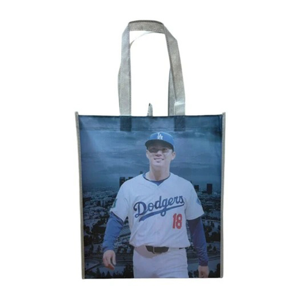 りん★HIBIYA Tシャツ★エコトートバッグ2点 Ball＆Chain（ボールアンドチェーン） 送料無料 正規品 KISS TOKYO.2 M