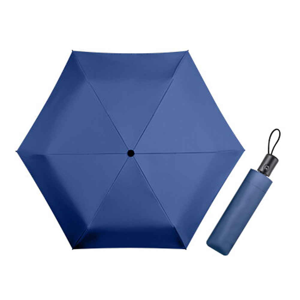 折りたたみ傘 軽量 レディース 晴雨兼用 自動開閉 メンズ 日傘 UVカット 完全遮光100％ 雨傘...
