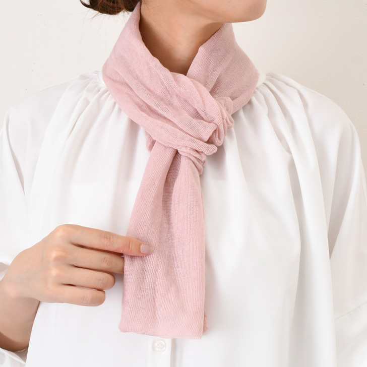 ネッククーラー 首掛け 日本製 保冷剤 ネックカバー 夏 冷却 ひんやり