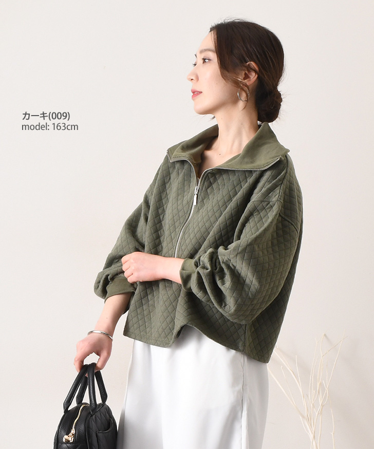 RRL キルティングスウェット 0000000002782_tEOEbIl.jpg
