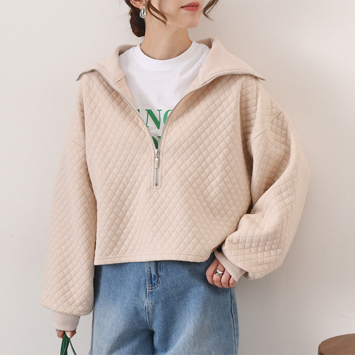 RRL キルティングスウェット 0000000002782_tEOEbIl.jpg