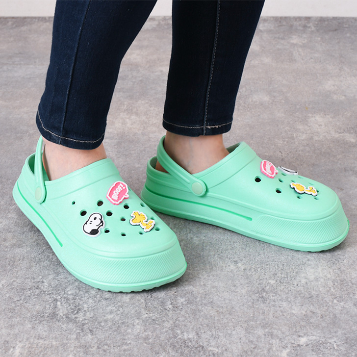 サボさん グッズのおすすめ人気商品一覧 通販 - Yahoo!ショッピング