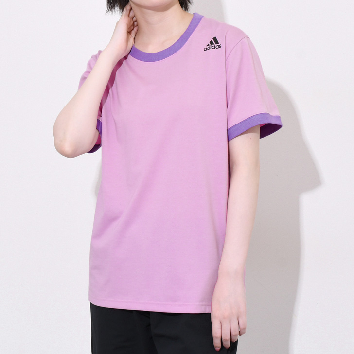 adidas コロンビア代表 シャツ S ピンク/ネイビー adidas コロンビア代表 シャツ S ピンク/ネイビー - メルカリ