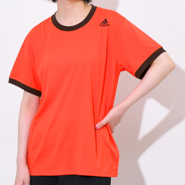 アバンティーズ  Tシャツ EIGHT-G(エイトジー) ルーニートゥーンズコラボTシャツ 