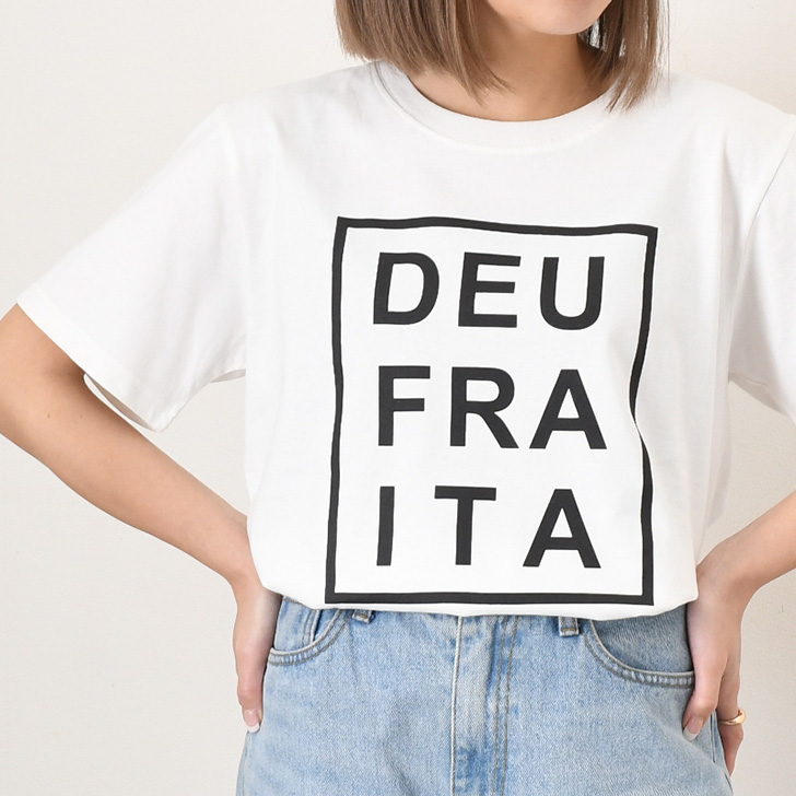 REAL STYLE Tシャツ レディース メンズ 半袖 厚手 綿100％ トップス 夏 