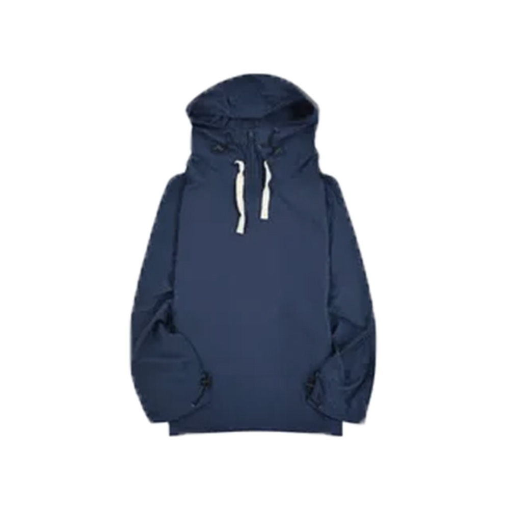 REAL STYLE マウンテンパーカー UVカット メンズ レディース 日焼け