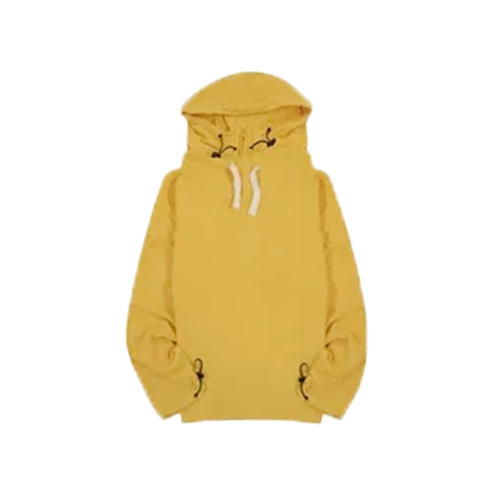 REAL STYLE マウンテンパーカー UVカット メンズ レディース 日焼け