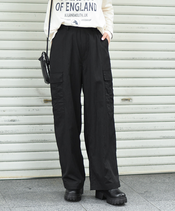 その他パンツ｜パンツ｜COMME CA MODELS（コムサモデルズ