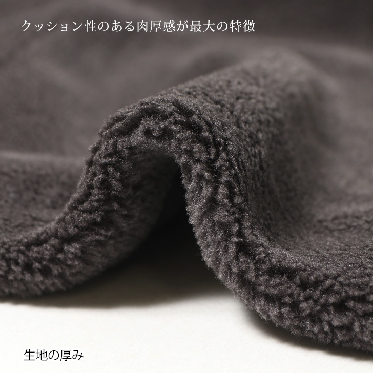 REAL STYLE（ファッション） コート レディース 冬 ロング ボア