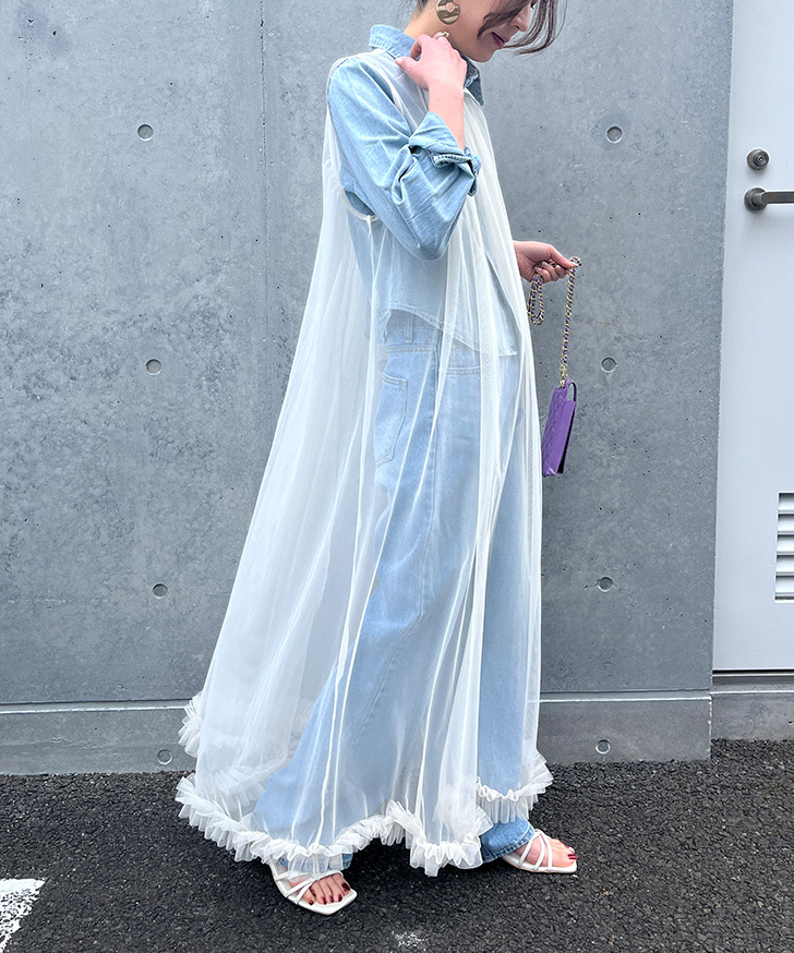 カットオフ ワンピース 2色有★大人コーデ おしゃれ 上品 可愛い 楽天市場】【今だけ送料半額】【SALE】グンゼ ワンピース