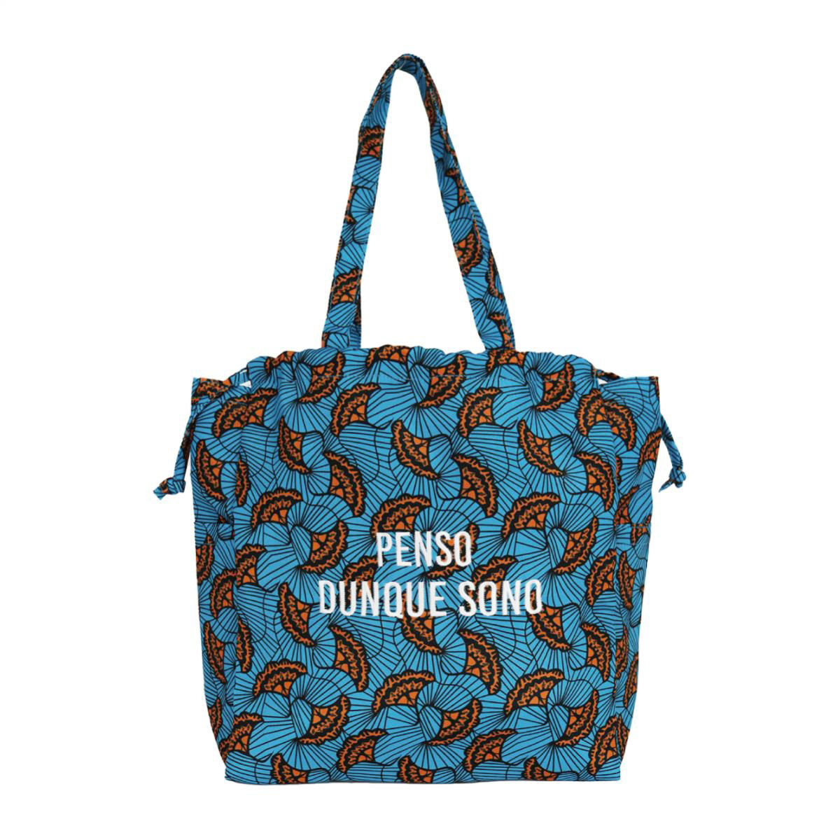 トートバッグ arisa REAL STYLE（ファッション） aristella アリステラ e.e.p.