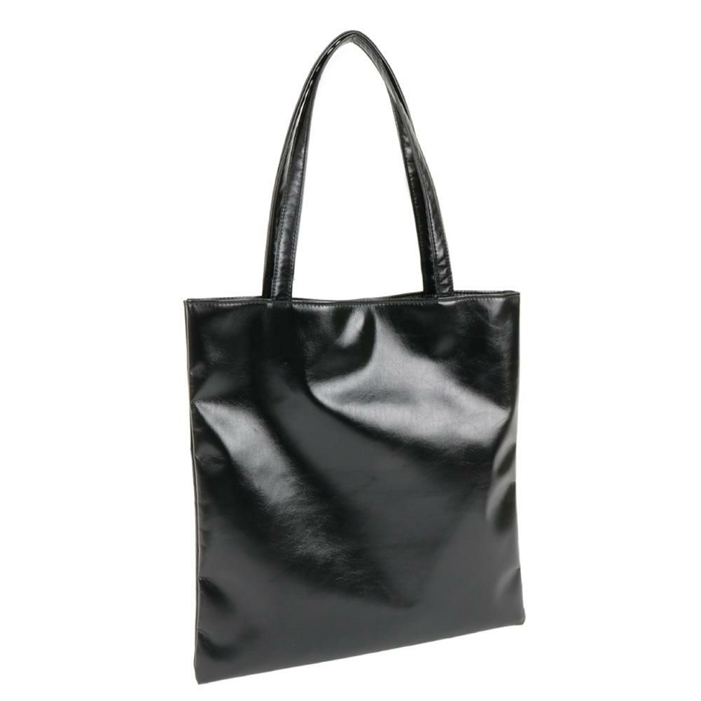 REAL STYLE（ファッション） aristella アリステラ トートバッグ