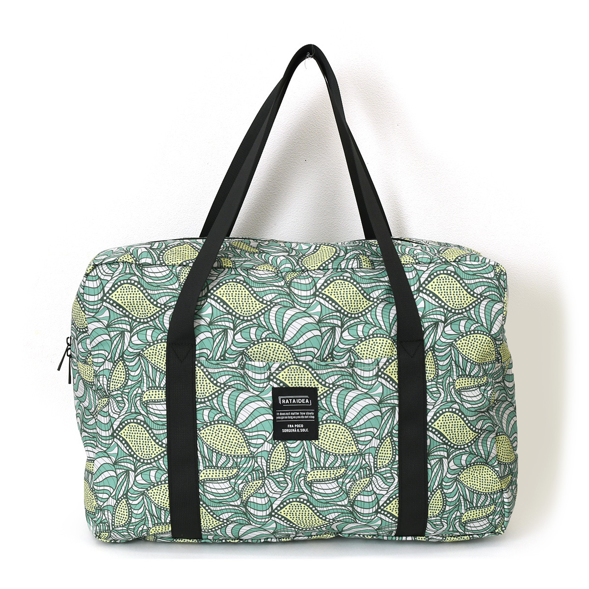 REAL STYLE（ファッション） aristella アリステラ e.e.p. ボストン