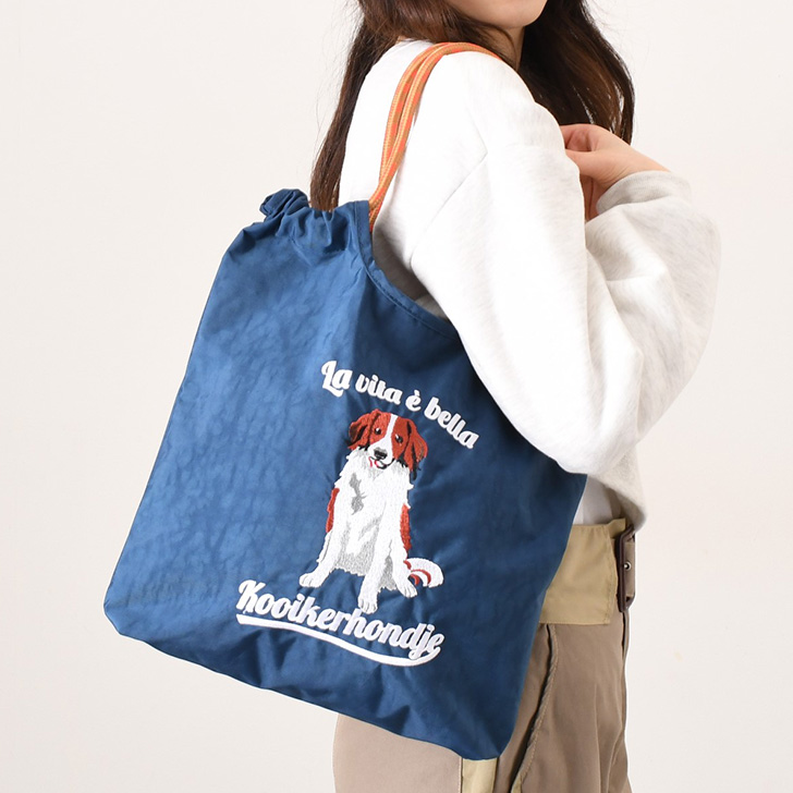 REAL STYLE SOBIA ソビア トートバッグ ショルダー バッグ レディース
