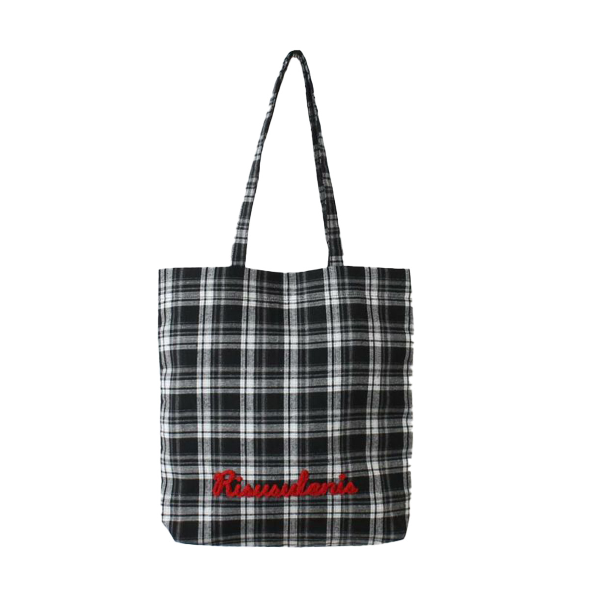 SOBIA ソビア トートバッグ レディース a4 軽い 大きめ サブバッグ 大