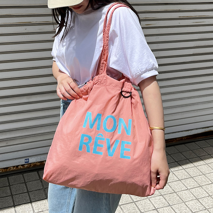 REAL STYLE SOBIA ソビア トートバッグ レディース a4 軽い 大きめ