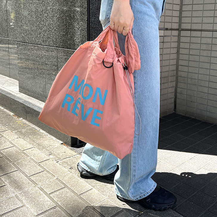 REAL STYLE SOBIA ソビア トートバッグ レディース a4 軽い 大きめ