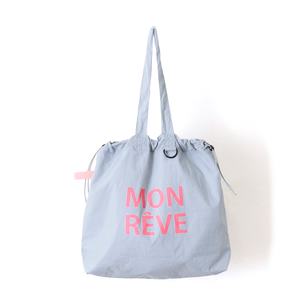 REAL STYLE SOBIA ソビア トートバッグ レディース a4 軽い 大きめ