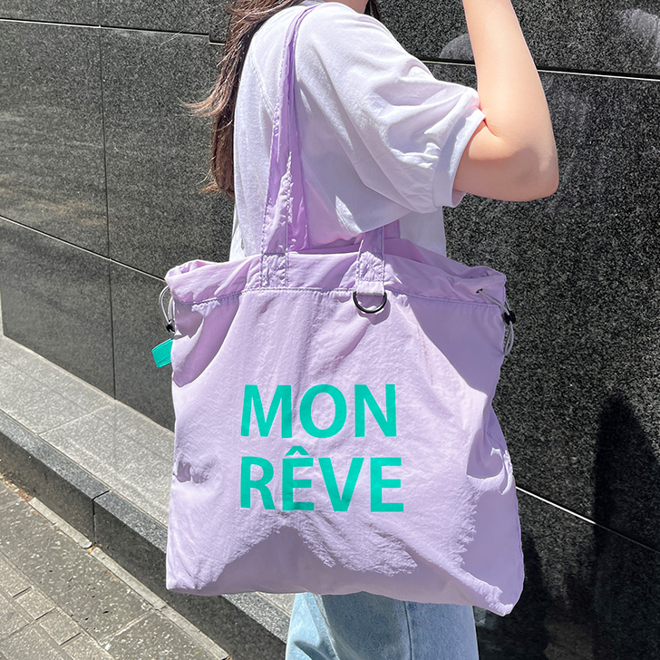 ショッピングバック　リゾートバック　ファッションバック　新品　未使用 REAL STYLE SOBIA ソビア トートバッグ レディース a4 軽い 大きめ