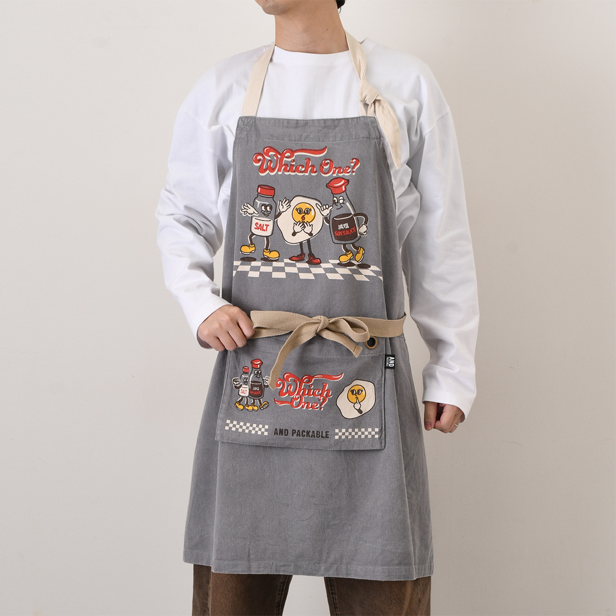 トマト缶の通販,業務用食品,ソース・ケチャップ・トマト缶
